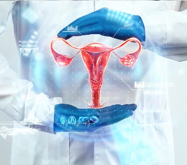 Gynecology