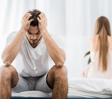 Sex Therapy